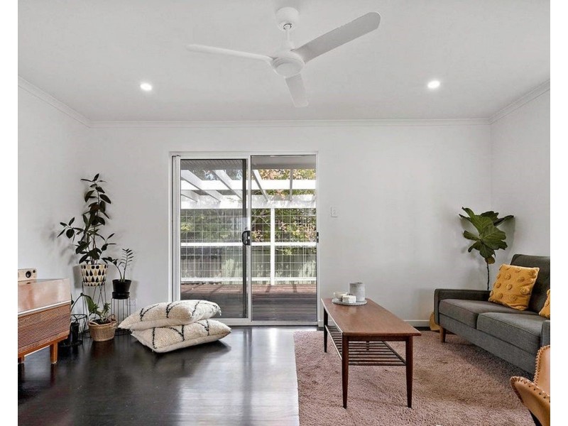 49 Bellicent Road, Bracken Ridge QLD 4017