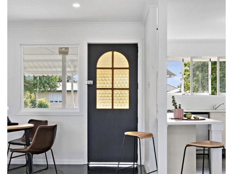 49 Bellicent Road, Bracken Ridge QLD 4017