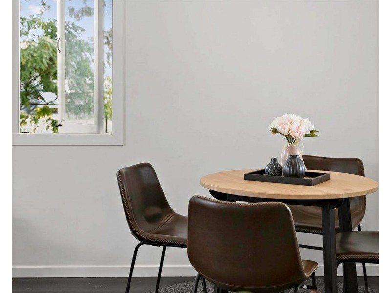 49 Bellicent Road, Bracken Ridge QLD 4017