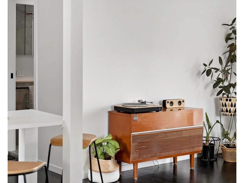 49 Bellicent Road, Bracken Ridge QLD 4017