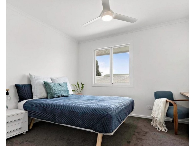 49 Bellicent Road, Bracken Ridge QLD 4017