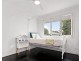 49 Bellicent Road, Bracken Ridge QLD 4017