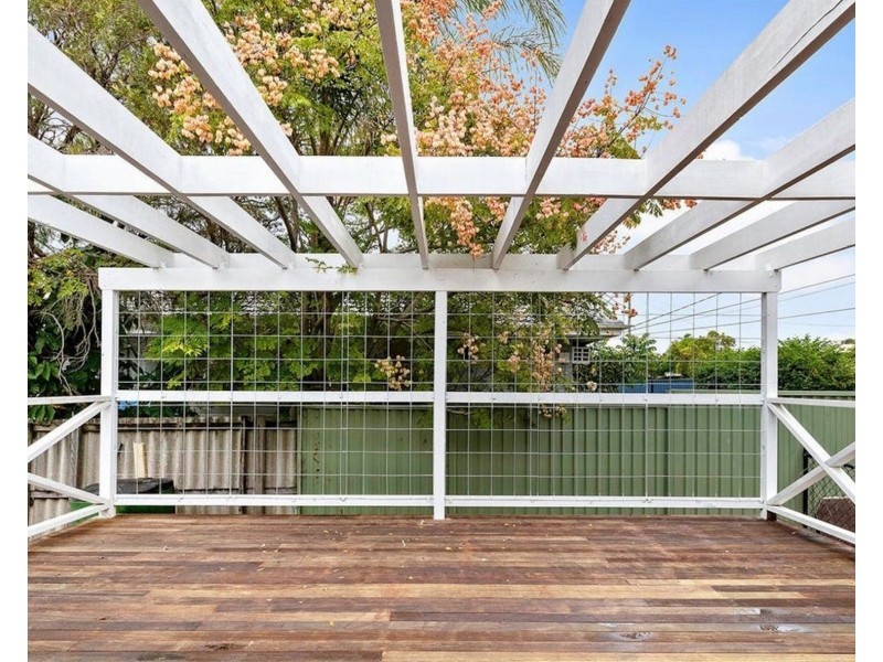 49 Bellicent Road, Bracken Ridge QLD 4017