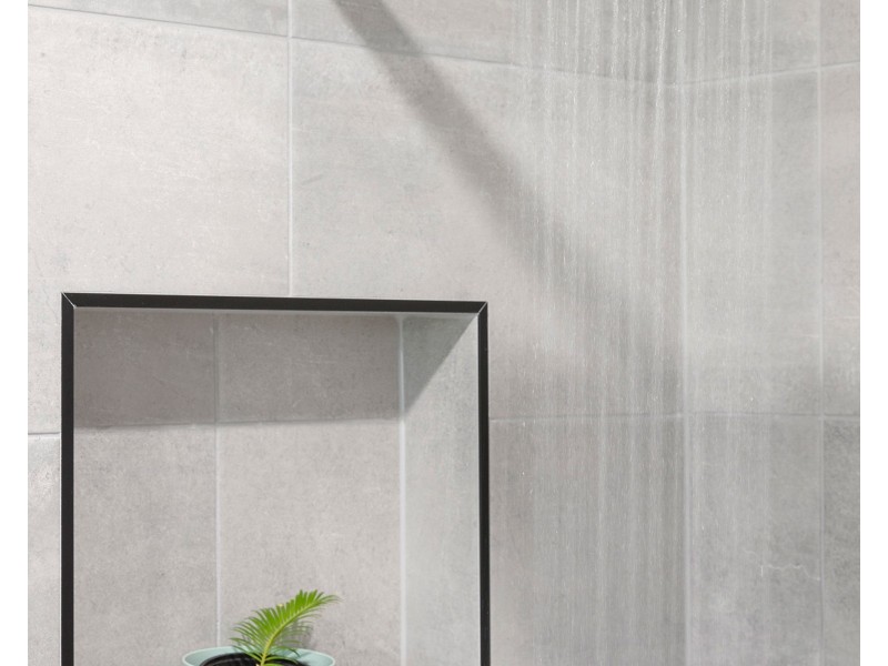 49 Bellicent Road, Bracken Ridge QLD 4017