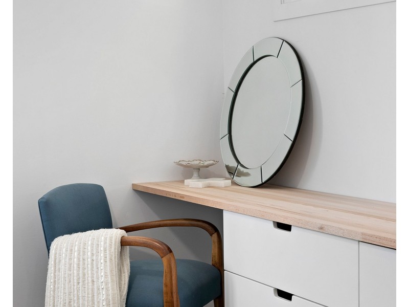 49 Bellicent Road, Bracken Ridge QLD 4017