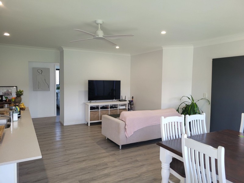 24 Vassallo Drive, Rosewood QLD 4340