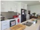 24 Vassallo Drive, Rosewood QLD 4340