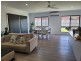 24 Vassallo Drive, Rosewood QLD 4340