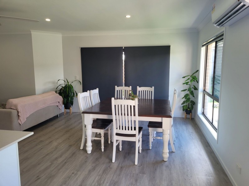 24 Vassallo Drive, Rosewood QLD 4340