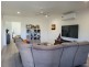 24 Vassallo Drive, Rosewood QLD 4340