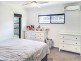 24 Vassallo Drive, Rosewood QLD 4340