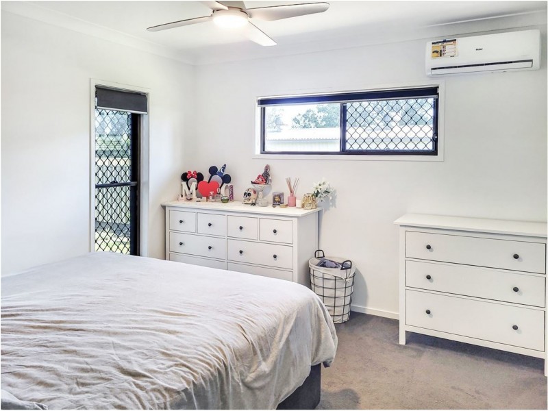 24 Vassallo Drive, Rosewood QLD 4340