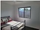 24 Vassallo Drive, Rosewood QLD 4340
