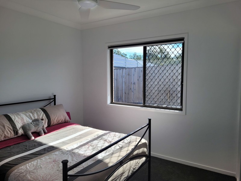 24 Vassallo Drive, Rosewood QLD 4340