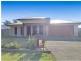 24 Vassallo Drive, Rosewood QLD 4340