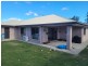 24 Vassallo Drive, Rosewood QLD 4340