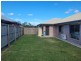 24 Vassallo Drive, Rosewood QLD 4340