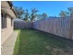 24 Vassallo Drive, Rosewood QLD 4340