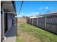 24 Vassallo Drive, Rosewood QLD 4340