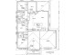24 Vassallo Drive, Rosewood QLD 4340 Floorplan