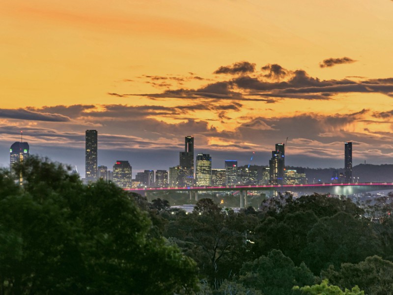 264 Wynnum North Road, Wynnum QLD 4178