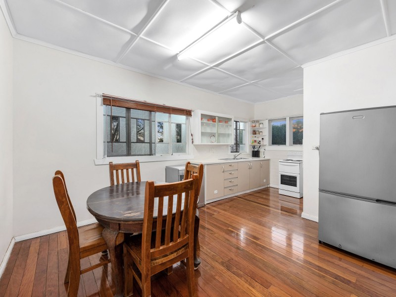 264 Wynnum North Road, Wynnum QLD 4178