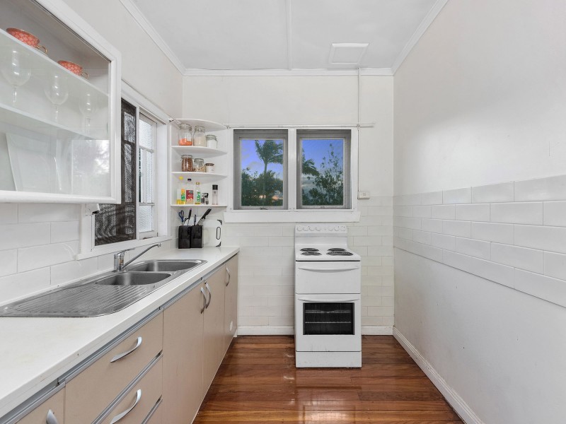 264 Wynnum North Road, Wynnum QLD 4178