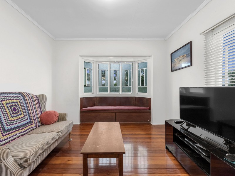 264 Wynnum North Road, Wynnum QLD 4178