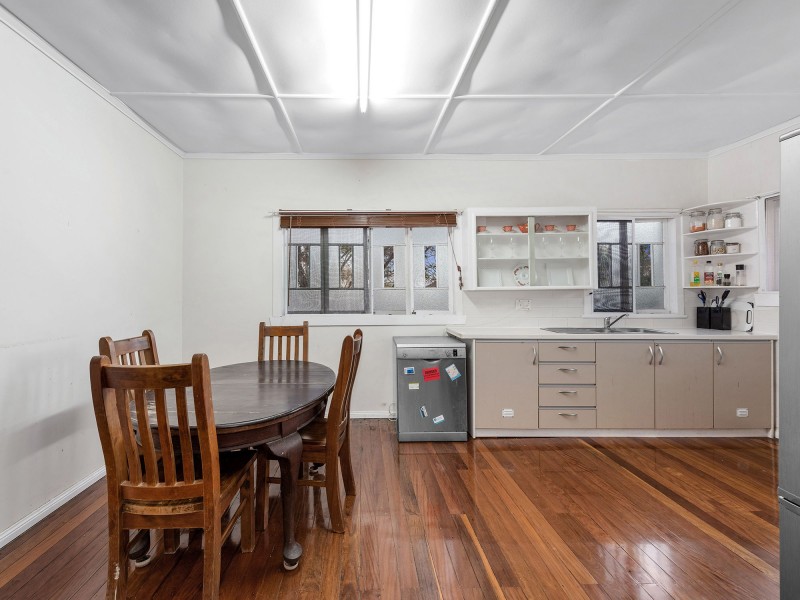 264 Wynnum North Road, Wynnum QLD 4178