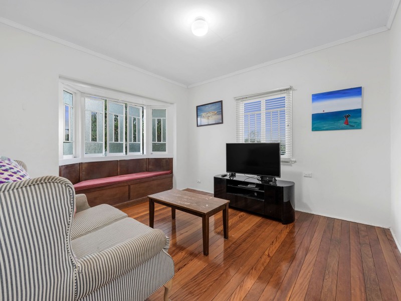 264 Wynnum North Road, Wynnum QLD 4178