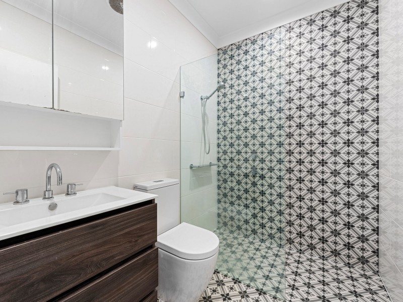 264 Wynnum North Road, Wynnum QLD 4178