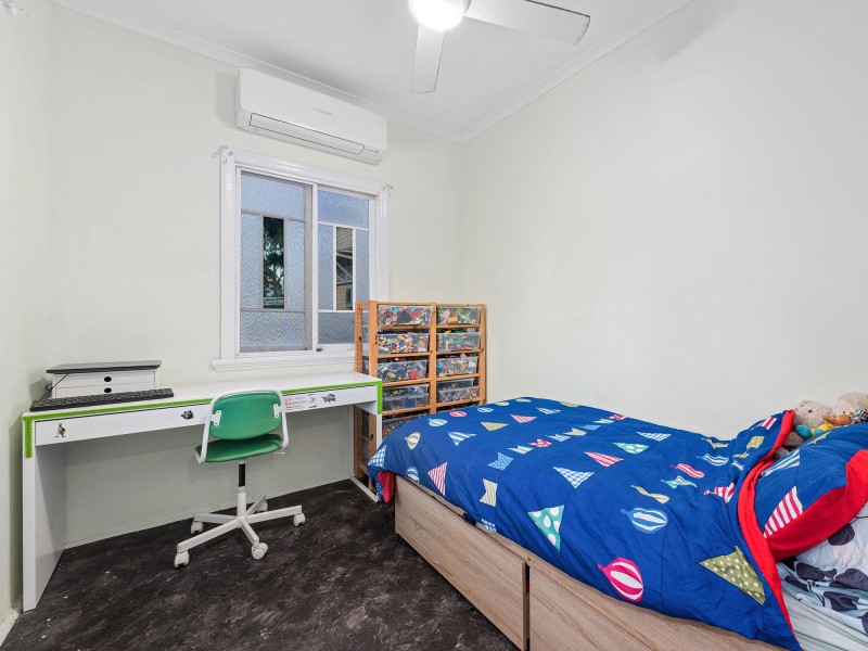 264 Wynnum North Road, Wynnum QLD 4178