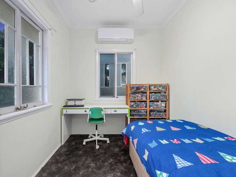 264 Wynnum North Road, Wynnum QLD 4178