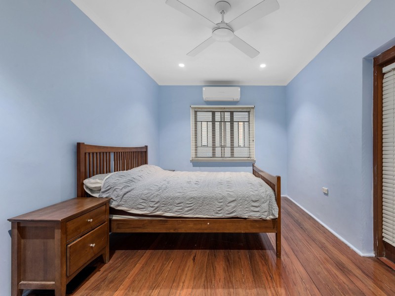 264 Wynnum North Road, Wynnum QLD 4178