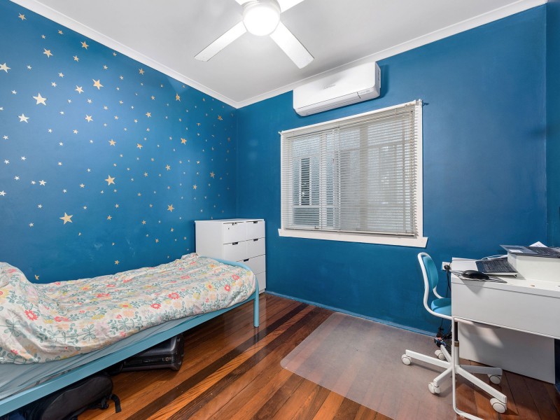 264 Wynnum North Road, Wynnum QLD 4178