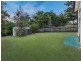 264 Wynnum North Road, Wynnum QLD 4178