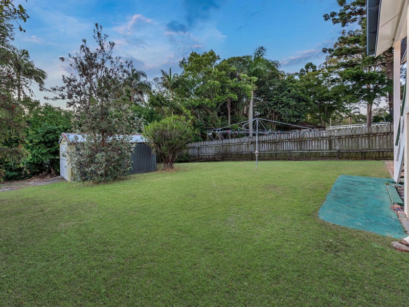 264 Wynnum North Road, Wynnum QLD 4178