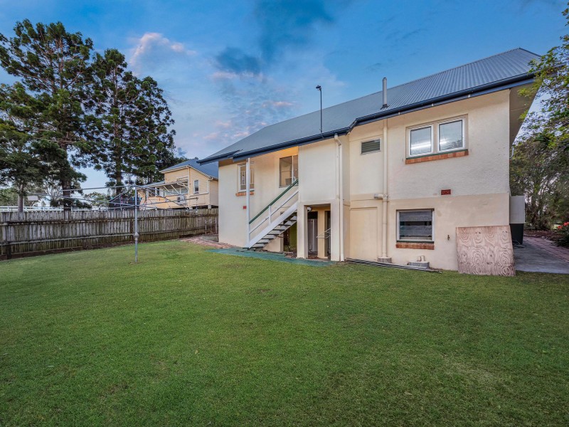264 Wynnum North Road, Wynnum QLD 4178