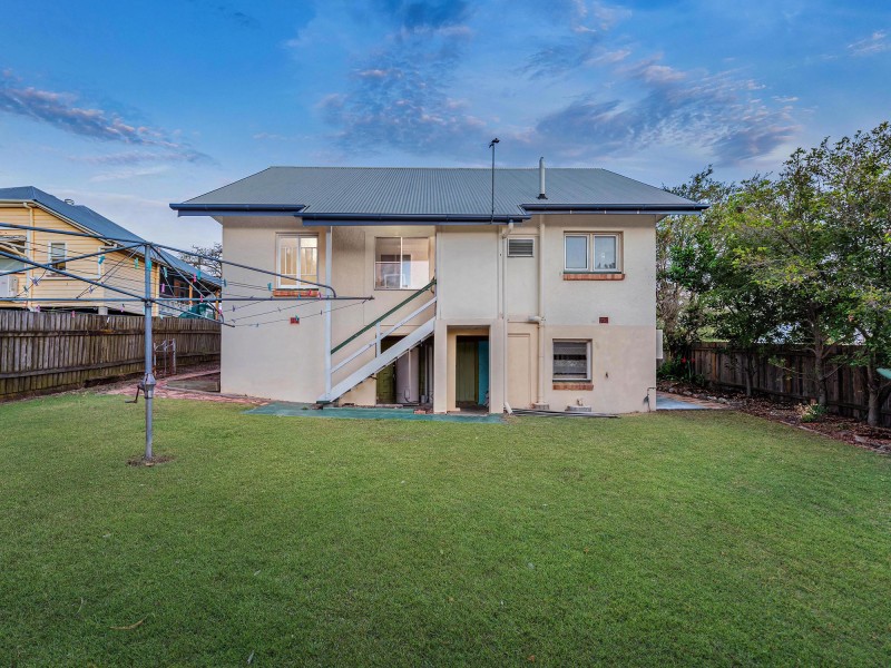 264 Wynnum North Road, Wynnum QLD 4178