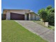 15 Navickas Cct, Redbank Plains QLD 4301