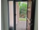 15 Navickas Cct, Redbank Plains QLD 4301