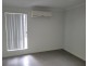 15 Navickas Cct, Redbank Plains QLD 4301