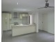 15 Navickas Cct, Redbank Plains QLD 4301