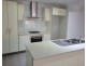 15 Navickas Cct, Redbank Plains QLD 4301