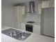 15 Navickas Cct, Redbank Plains QLD 4301