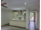 15 Navickas Cct, Redbank Plains QLD 4301