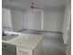 15 Navickas Cct, Redbank Plains QLD 4301