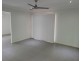 15 Navickas Cct, Redbank Plains QLD 4301