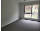 15 Navickas Cct, Redbank Plains QLD 4301