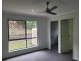 15 Navickas Cct, Redbank Plains QLD 4301